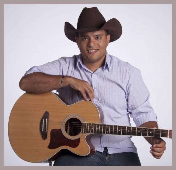 Alan Goiano
